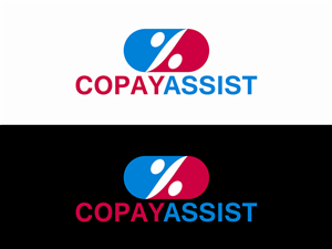 Logo Design by Obed Joel