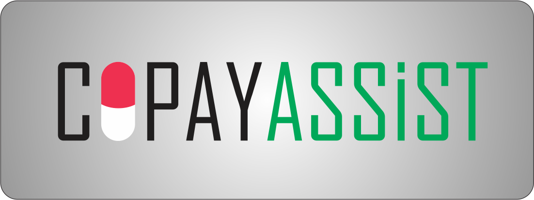 Logo Design by MOM for this project | Design #1600961