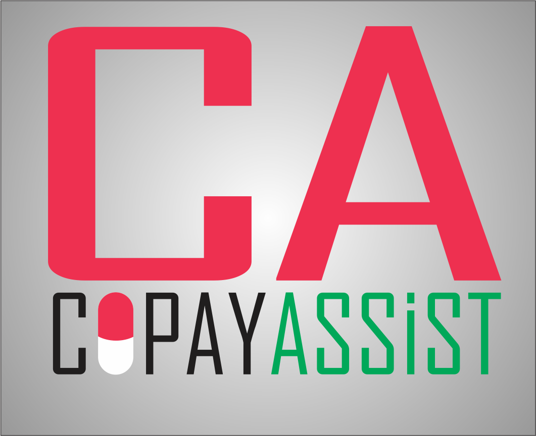 Logo Design by MOM for this project | Design #1600964