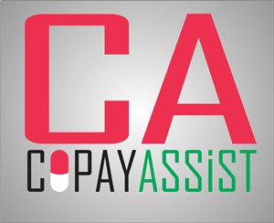 Logo Design by MOM for this project | Design: #1600964