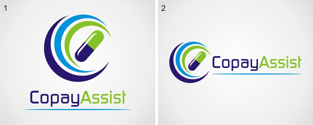 Design de Logo par Grayscale pour ce projet | Design #1582514