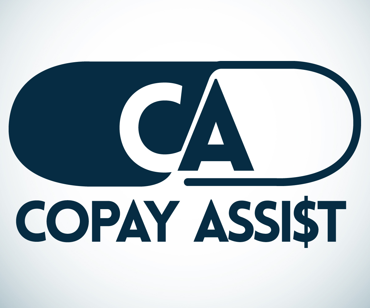 Logo Design by Joshua Carmichael for this project | Design #1576529