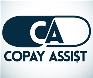 Logo Design by Joshua Carmichael for this project | Design: #1576529