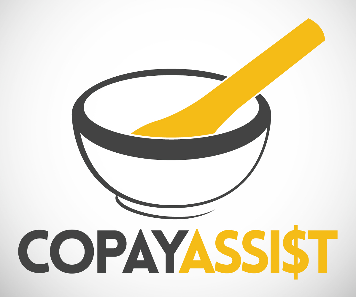 Logo Design by Joshua Carmichael for this project | Design #1576531