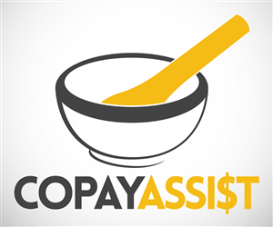 Logo Design by Joshua Carmichael for this project | Design: #1576531