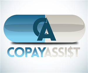 Logo Design by Joshua Carmichael
