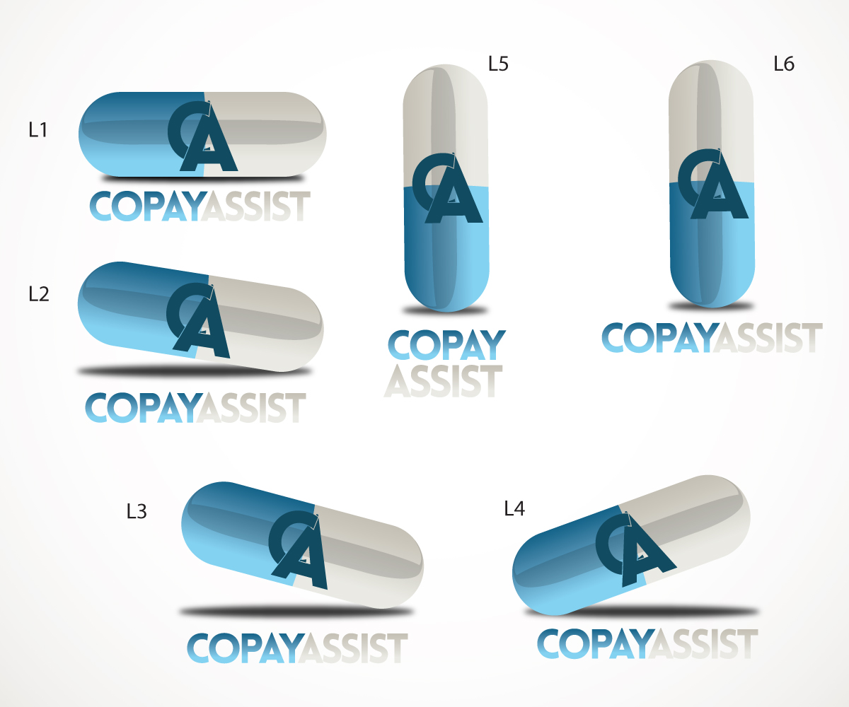 Logo Design by Joshua Carmichael for this project | Design #1577032