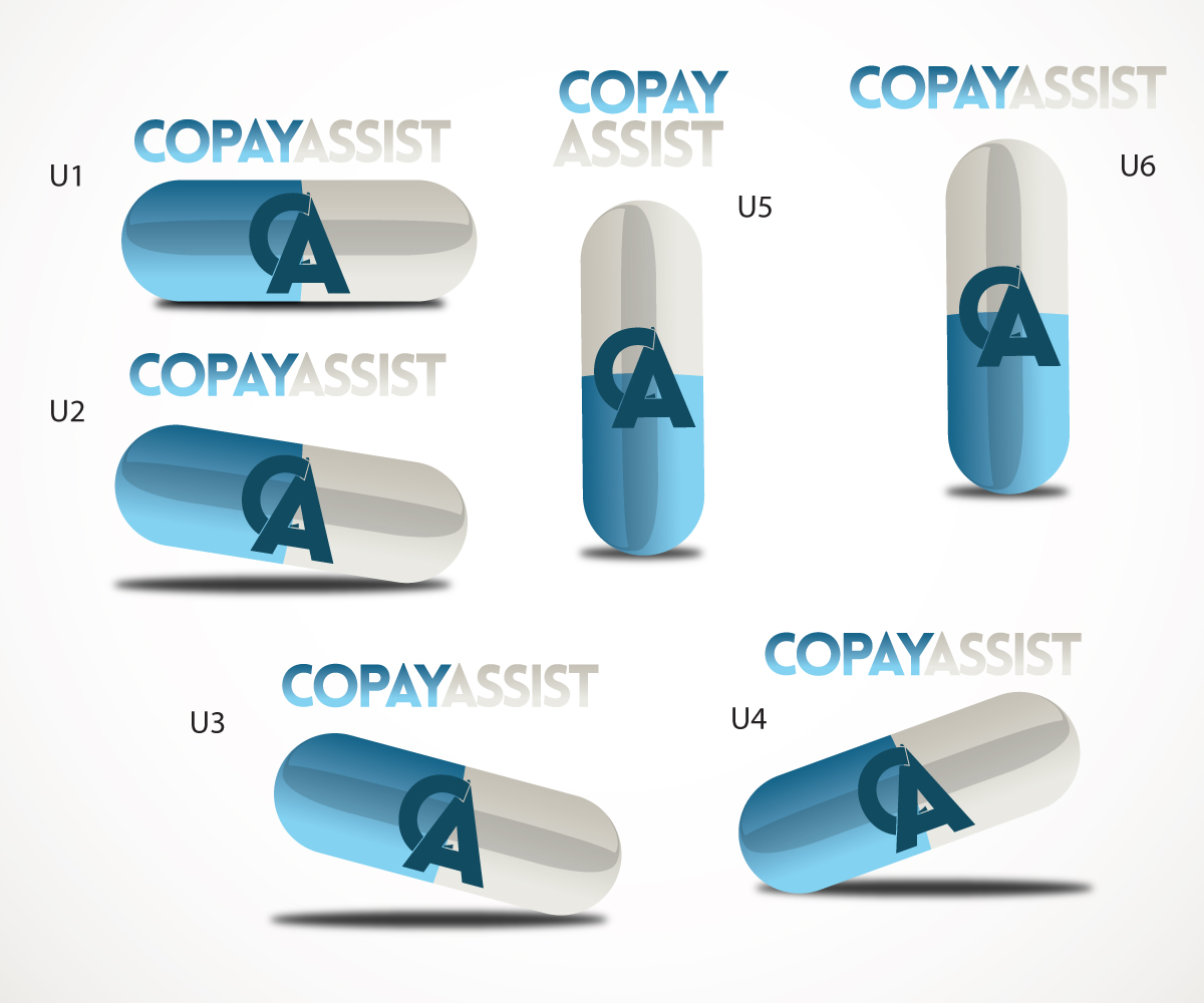 Logo Design by Joshua Carmichael for this project | Design #1577034