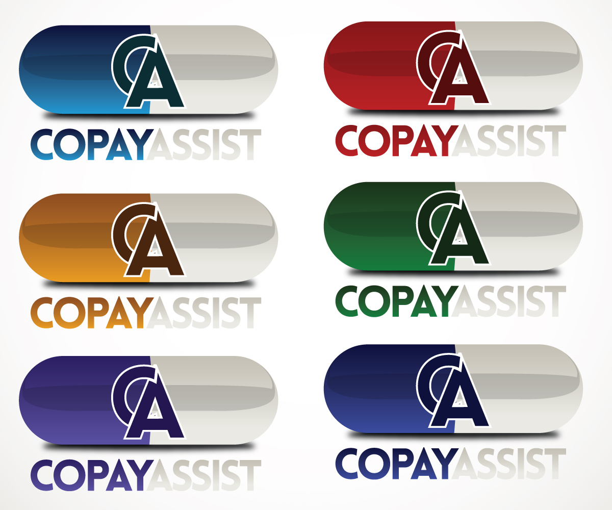 Logo Design by Joshua Carmichael for this project | Design #1577038