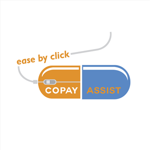 Logo Design by Pop