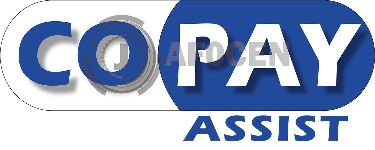 Design de Logo par jaf0cen pour ce projet | Design #1571064