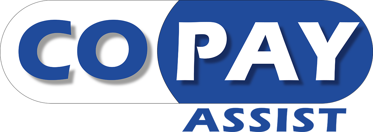 Diseño de Logo por jaf0cen para este proyecto | Diseño #1598957