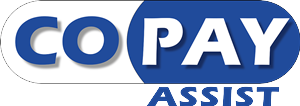 Diseño de Logo por jaf0cen para este proyecto | Diseño: #1598957