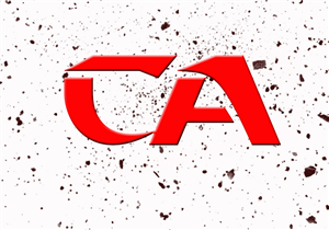 Logo Design by Van_Darken