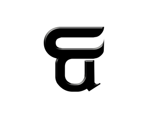 Diseño de Logo por Van_Darken para este proyecto | Diseño: #1589376