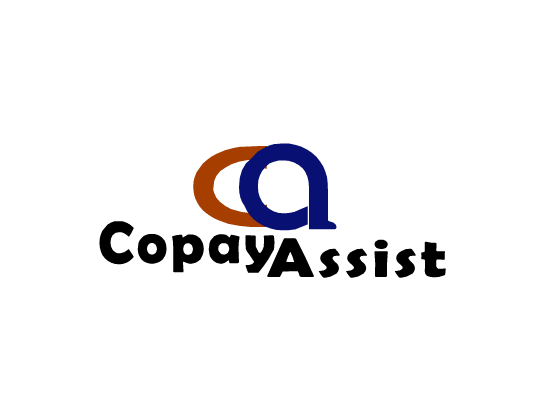 Logo Design by ElNunu for this project | Design #1598661