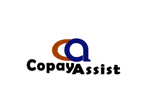 Logo Design by ElNunu