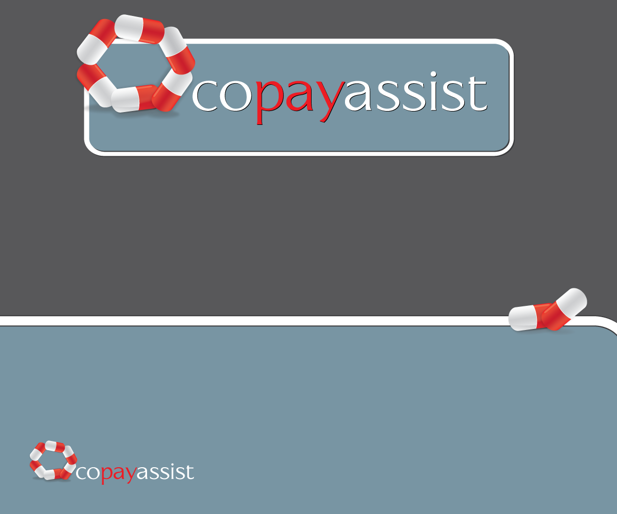 Design de Logo par Eliza pour ce projet | Design #1607134