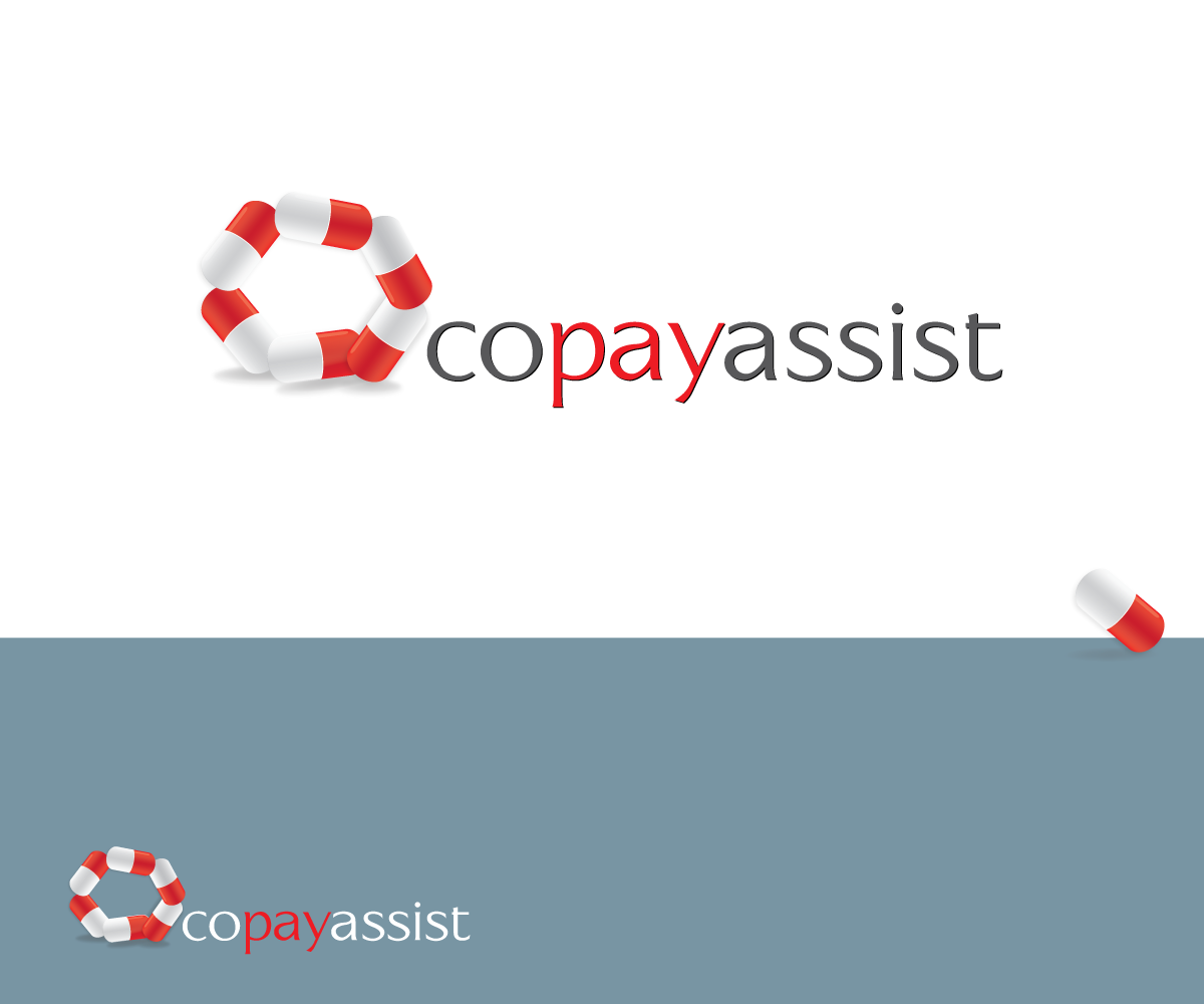 Logo Design by Eliza for this project | Design #1616763