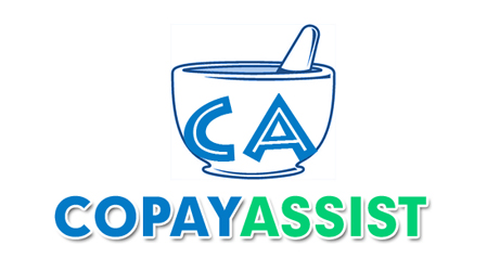 Logo Design by Expert Designer for this project | Design #1610705