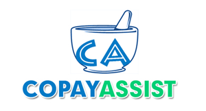 Diseño de Logo por Expert Designer para este proyecto | Diseño #1610705