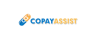 Logo Design by Expert Designer for this project | Design: #1610788