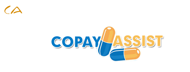 Design de Logo par Expert Designer pour ce projet | Design #1610789