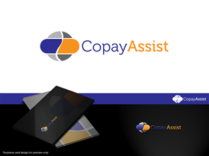 Logo Design by ArtSamurai for this project | Design: #1571607