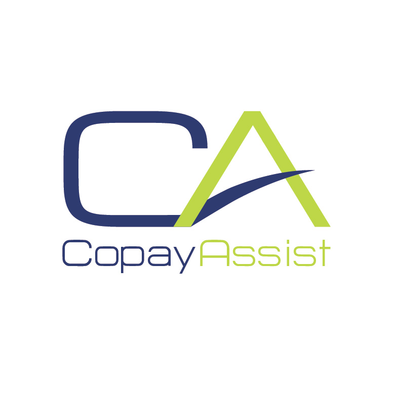 Design de Logo par Design Possibilities pour ce projet | Design #1609659