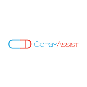 Logo Design by Design Possibilities for this project | Design: #1609699