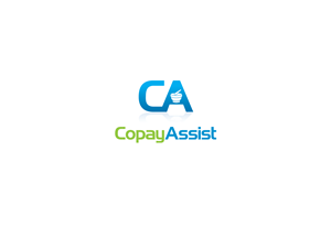 Logo Design by bluejet for this project | Design: #1580102