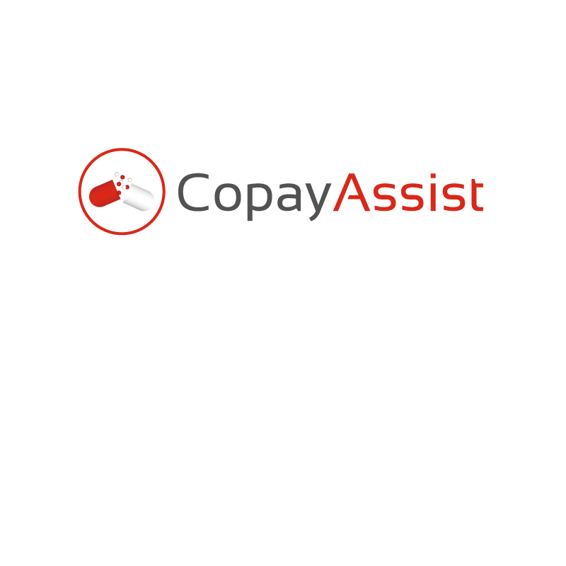 Logo Design by Graffical Sam for this project | Design #1579073