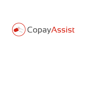 Logo Design by Graffical Sam