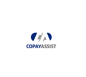 Diseño de Logo por Atemolesky para este proyecto | Diseño #1604938