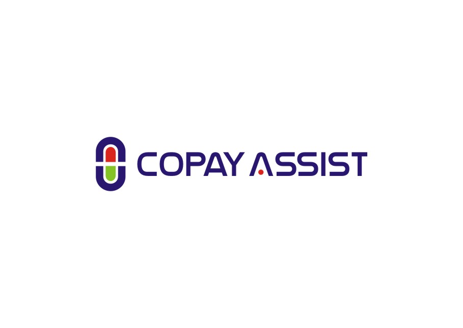 Logo Design by lrbalaji for this project | Design #1575623