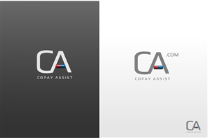 Logo Design by 777 Design