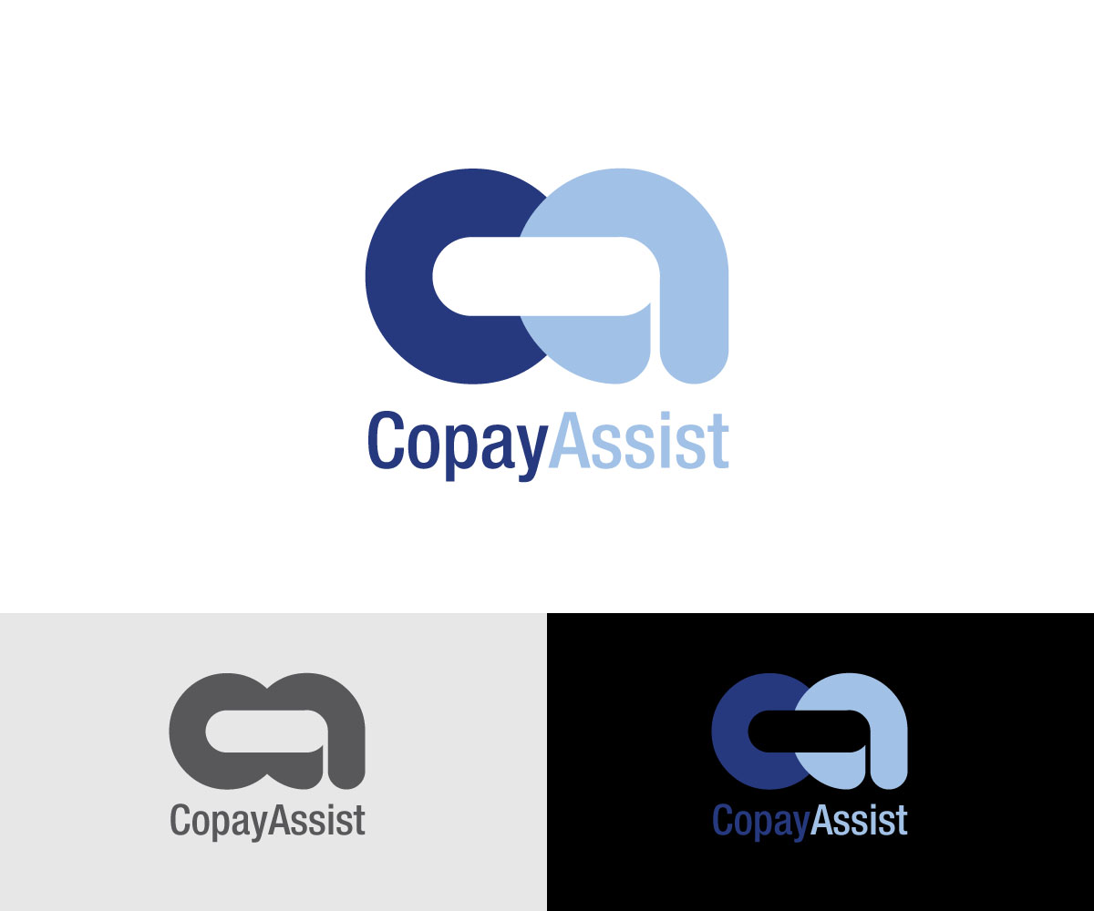 Logo Design by Apolaki for this project | Design #1601994