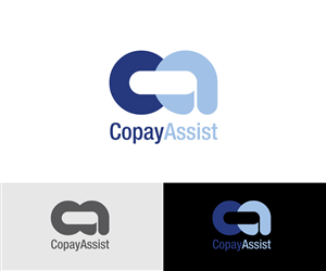 Logo Design by Apolaki for this project | Design: #1601994