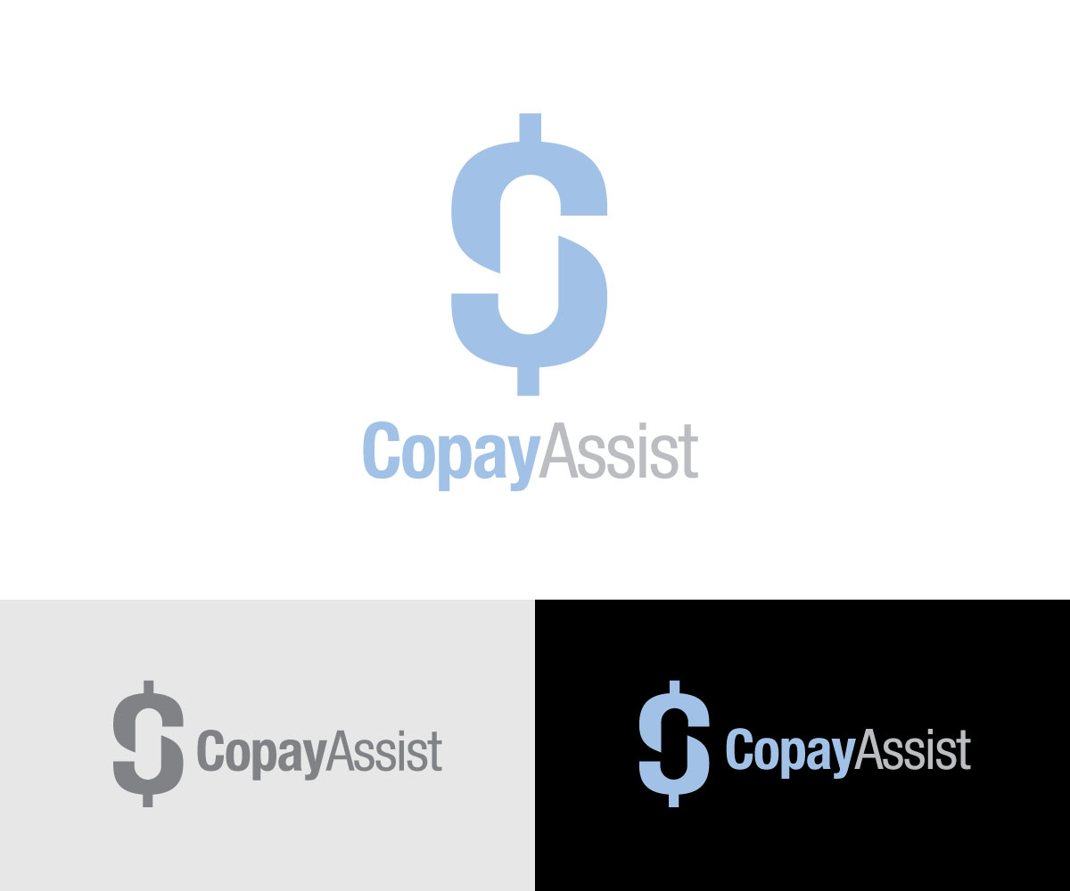 Logo Design by Apolaki for this project | Design #1601997