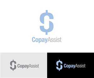 Logo Design by Apolaki for this project | Design: #1601997