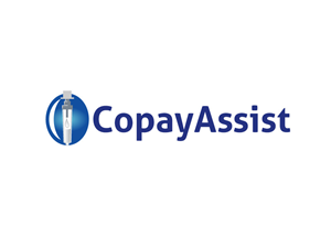 Logo Design by Jozbel