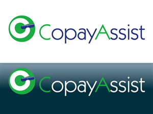 Logo Design by Jozbel for this project | Design: #1604466