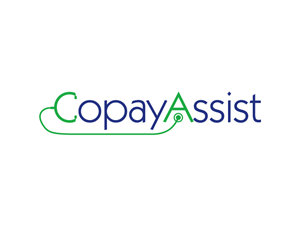 Logo Design by Jozbel for this project | Design: #1604467