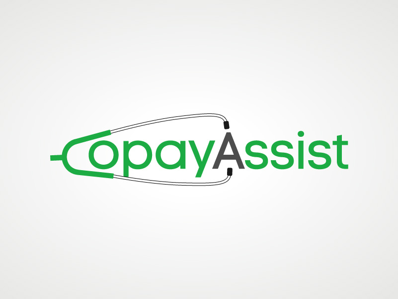 Diseño de Logo por Jozbel para este proyecto | Diseño #1605362