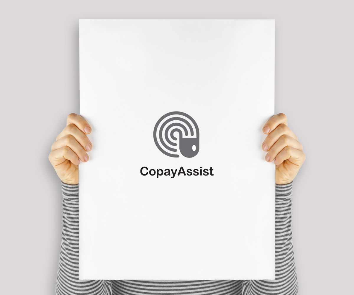 Logo Design by abhishekid2 for this project | Design #1595826