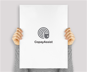 Logo Design by abhishekid2