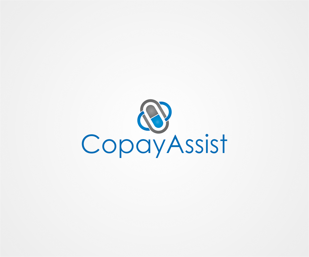 Logo Design by sunny for this project | Design #1592688