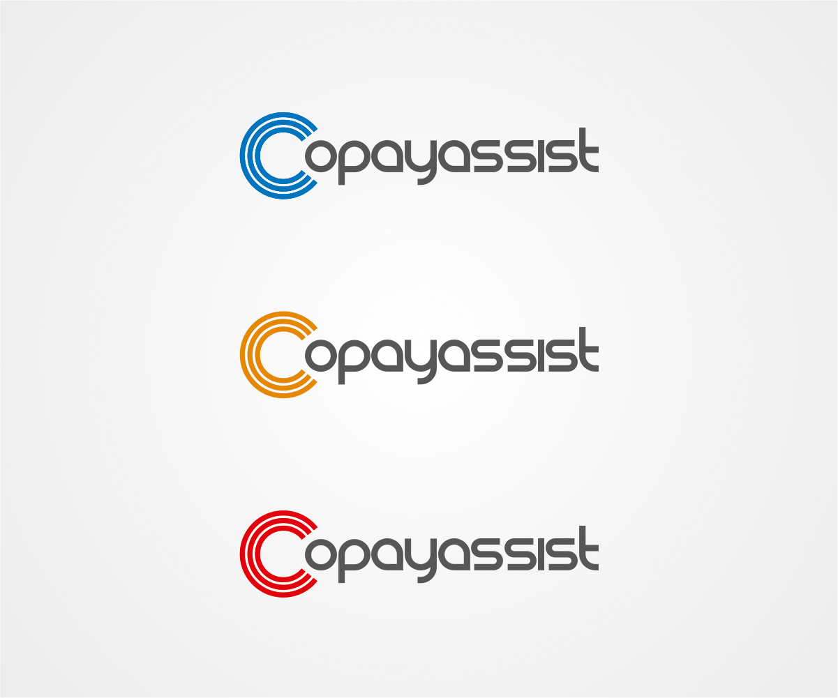 Logo Design by sunny for this project | Design #1592689