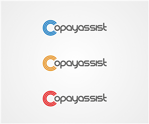 Logo Design by sunny for this project | Design: #1592689