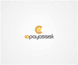 Logo Design by sunny for this project | Design: #1592691